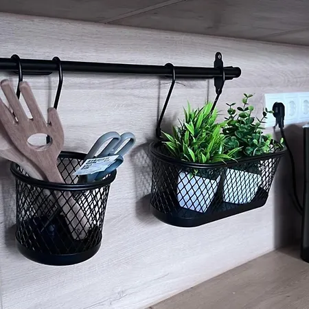 Emsland Hus Wg1 Apartment Niederlangen